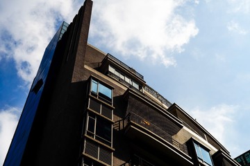 _DSF2833