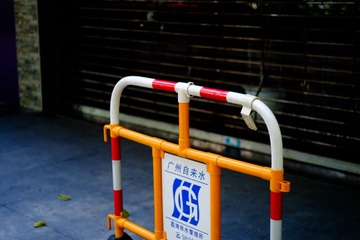 _DSF2777