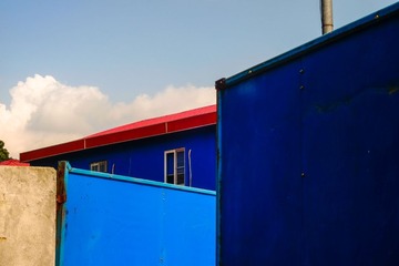 _DSF2932