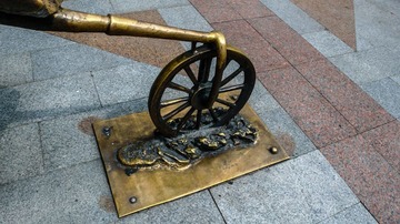 L1120437