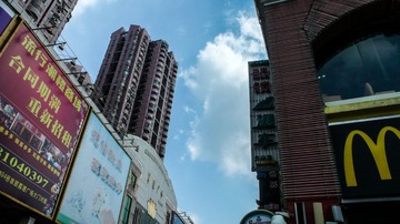 L1120426