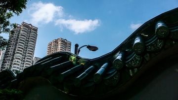 L1120365