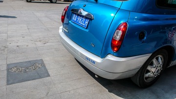 L1120385