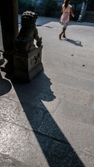 L1120409
