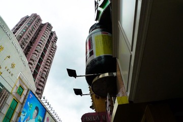 L1190891