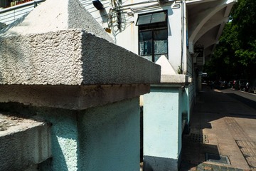 L1190984