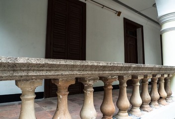 L1190990