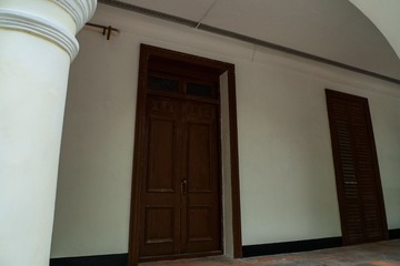 L1190992