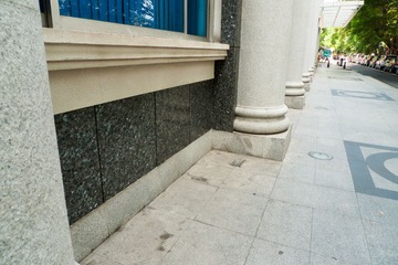 L1190994