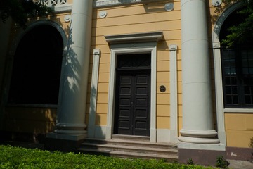 L1200015