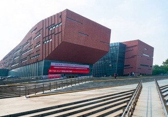 L1200113