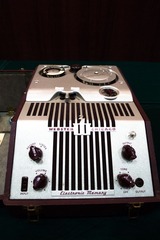 L1200141