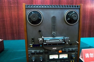 L1200142