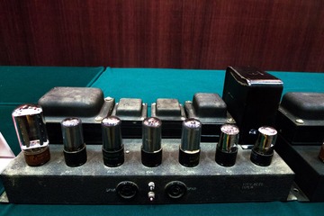 L1200143