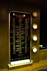 L1200146