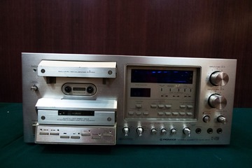 L1200148