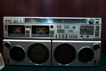 L1200149