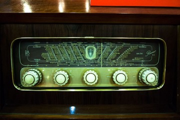 L1200153