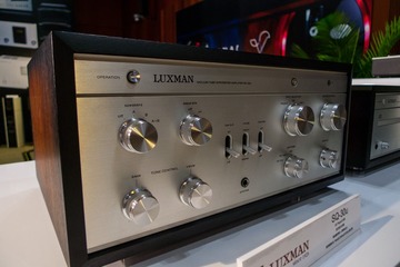 L1200168
