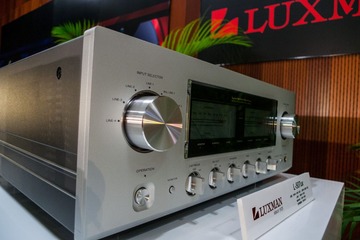 L1200169
