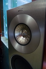L1200172