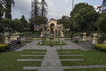 L1000408