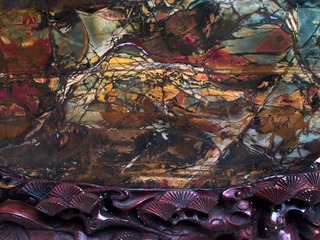 L1000373