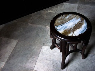 L1040349
