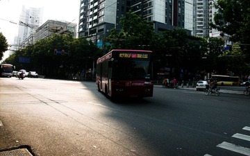 L1040252