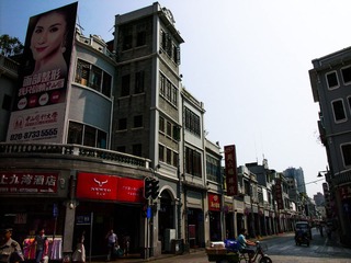 L1040406