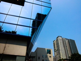L1040454