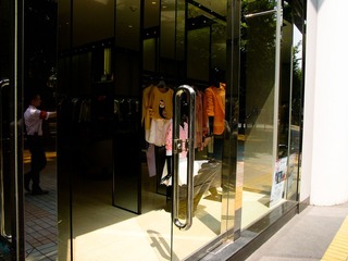 L1040452