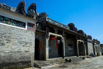 _DSF3559