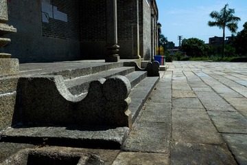 _DSF3566