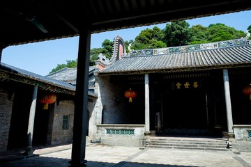 _DSF3570