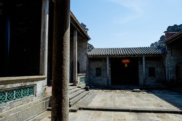 _DSF3583