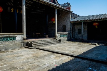 _DSF3579