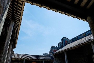 _DSF3585