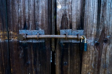 _DSF3634