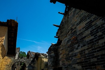 _DSF3684