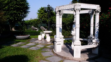 L1120640