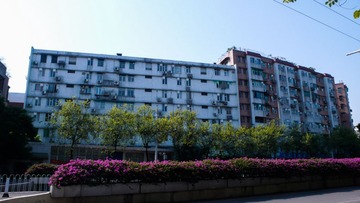 L1120644