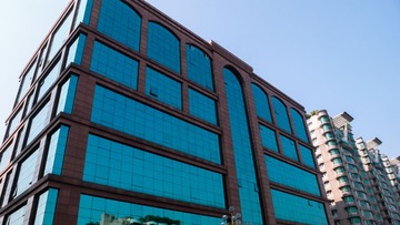 L1120668