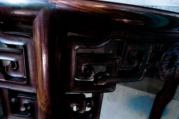 L1200328A