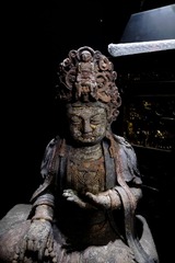 L1200320A