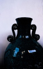 L1200308A