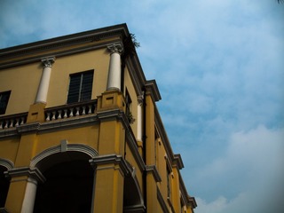 _1080816