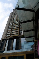 L1200543