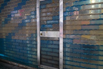 L1200602