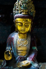 L1200617